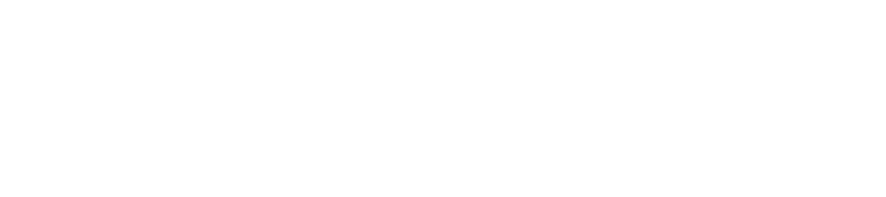 Atlas News