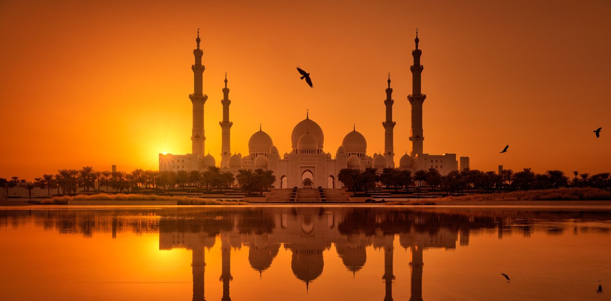 MIDDLE EAST