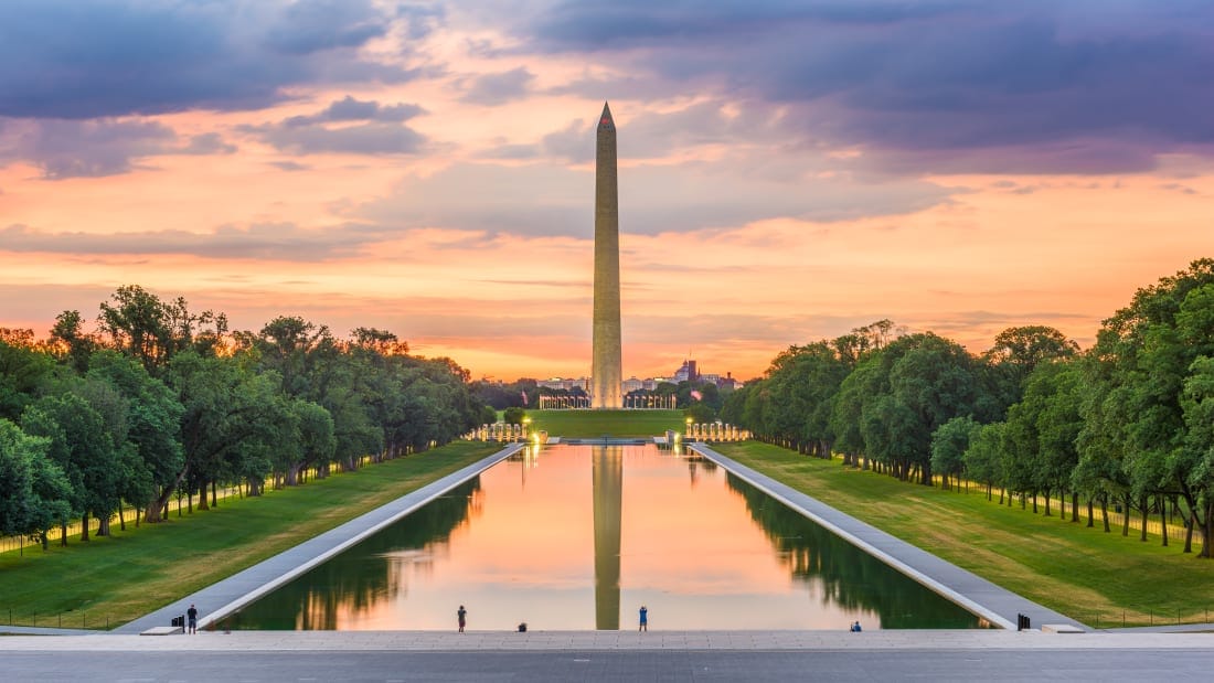 Washington’s Push to Dominate Rare Earth Minerals: Economic and Employment Impacts