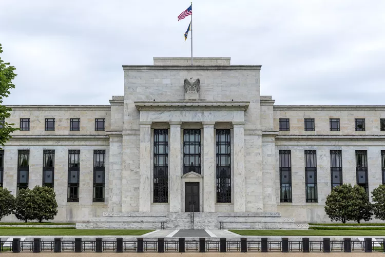 Analysis: Hegemony & The US Dollar