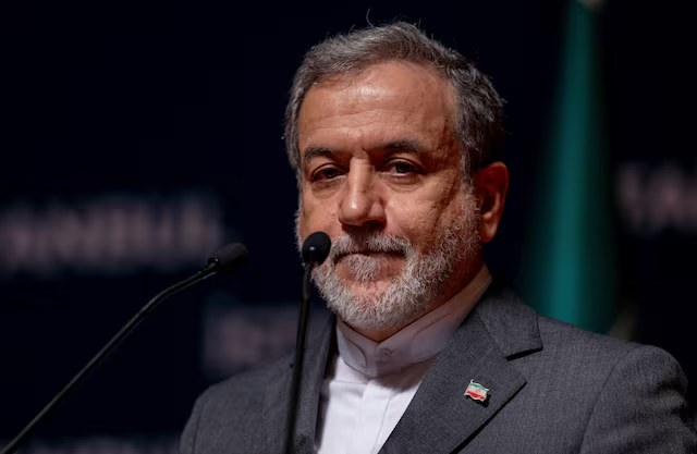 Iran Warns EU Regarding ‘Destructive Approach’ With EU Foreign Policy Chief
