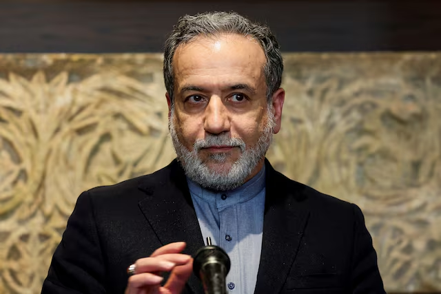 US-Iran Nuclear Talks Begin Again Next Week In Norway - Trump Offers To Talk Directly To Iranian Leadership