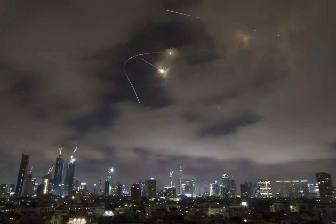 Analysis: How Effective Was the US Attack on Iran?