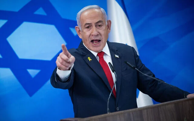 Analysis: Israel V Iran: Who’s Winning?