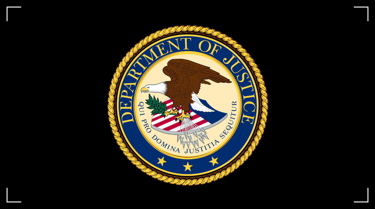 DOJ Press Release - Air Force Employee Pleads Guilty to Conspiracy to Disclose Unlawfully Classified National Defense Information