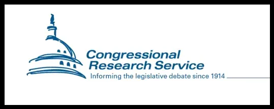 CRS - An Overview of S. 1582, GENIUS Act of 2025