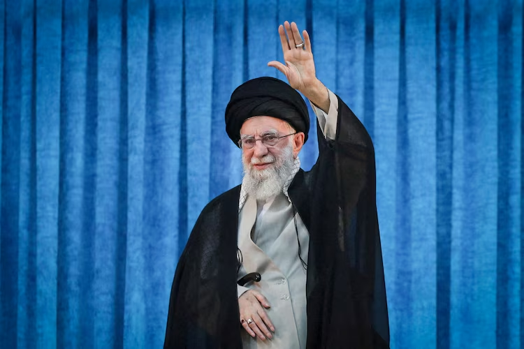 Iran: We Will Resume Nuclear Talks If US Guarantees No More Attacks