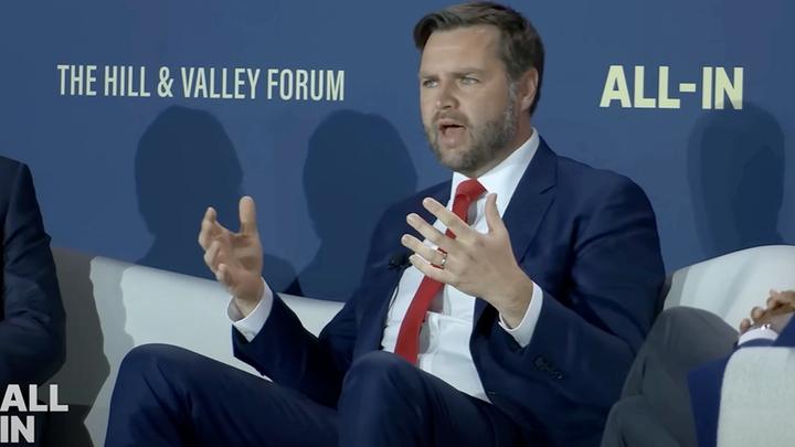 VP Calls Out Microsoft For Exploiting H1B’s At The Expense Of American Workers