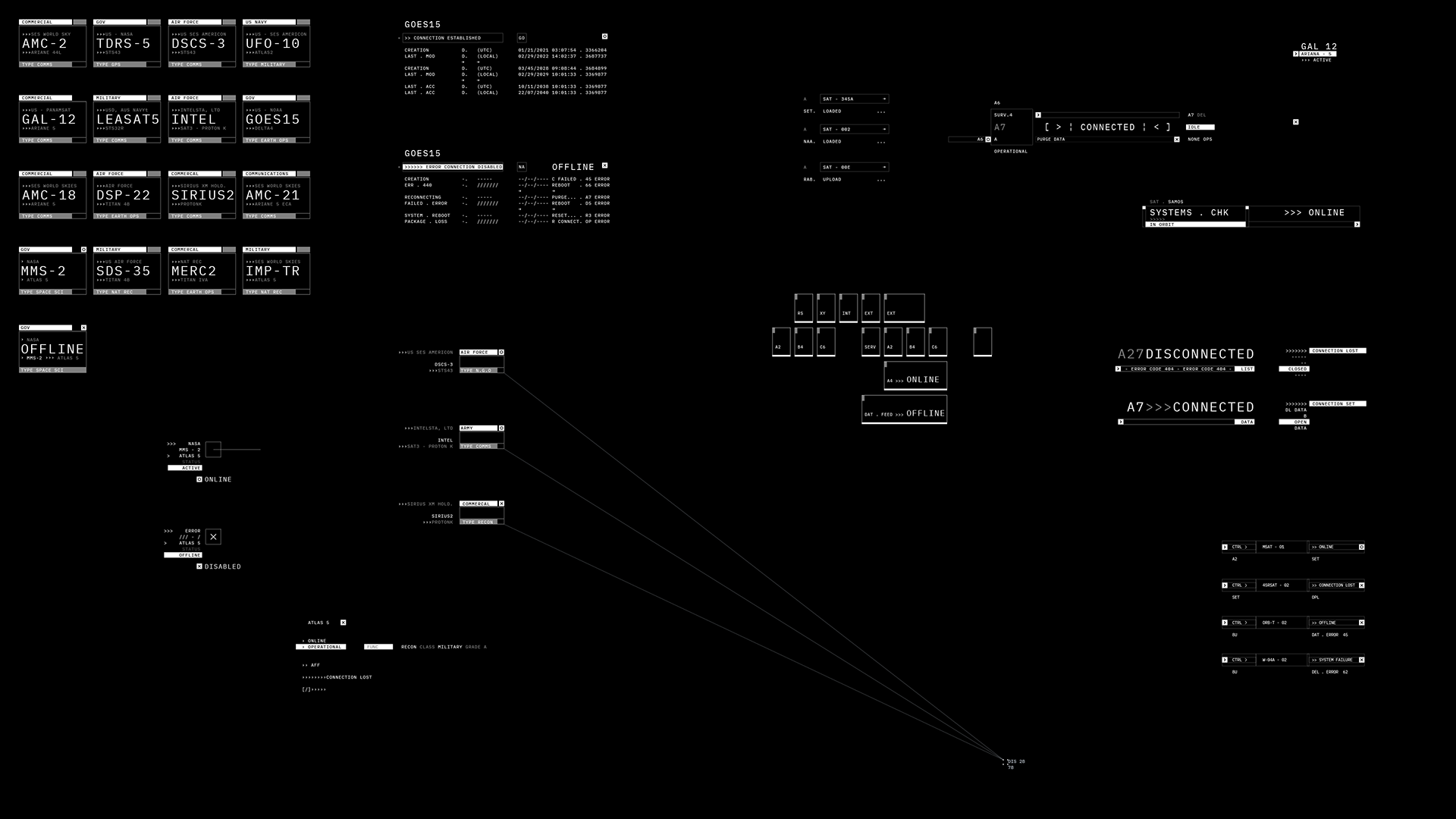 Become A Contributor