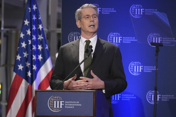 Expect Seismic IMF-World Bank Meeting Debates — Just Behind Closed Doors