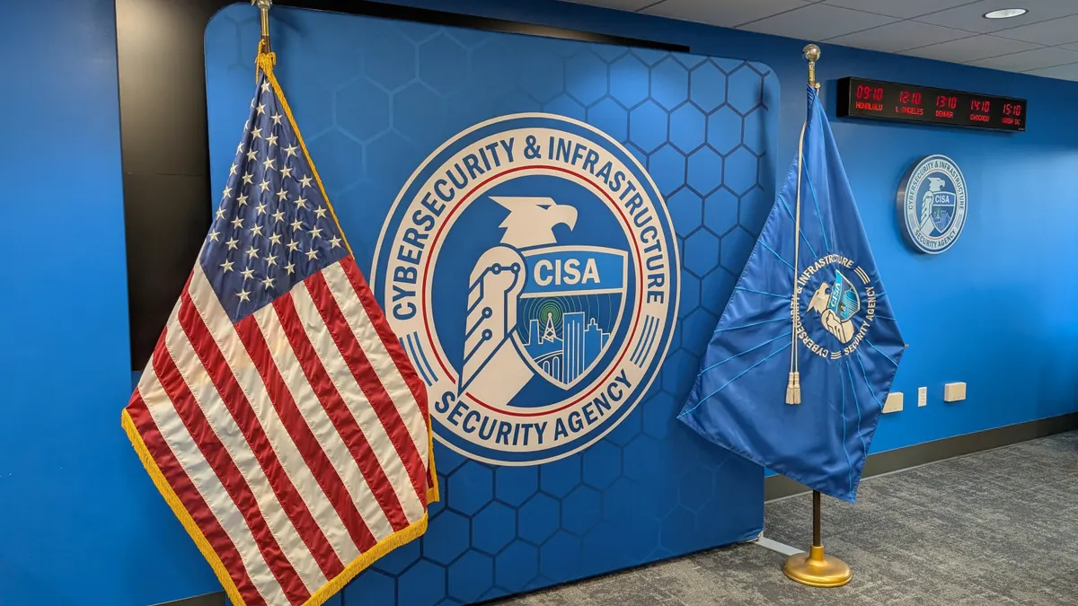 CISA orders federal agencies to fix exploited Samsung flaw tied to mobile spyware