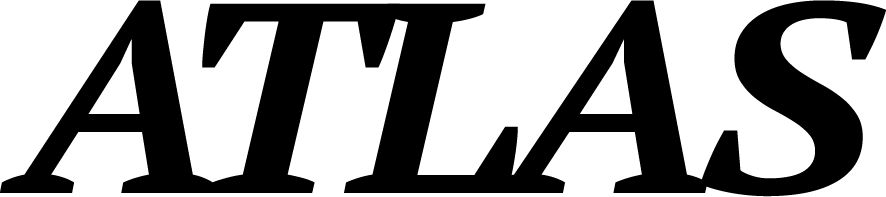 Atlas