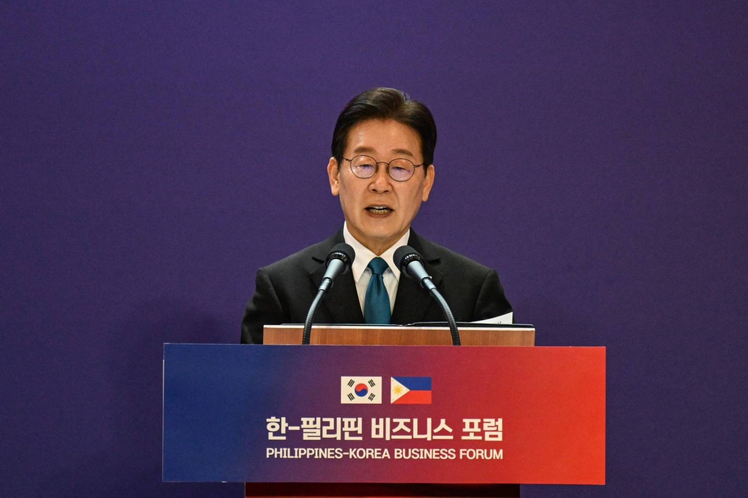 South Korea President Voices Displeasure Over U.S. Military Assets Shifting Away From The Country