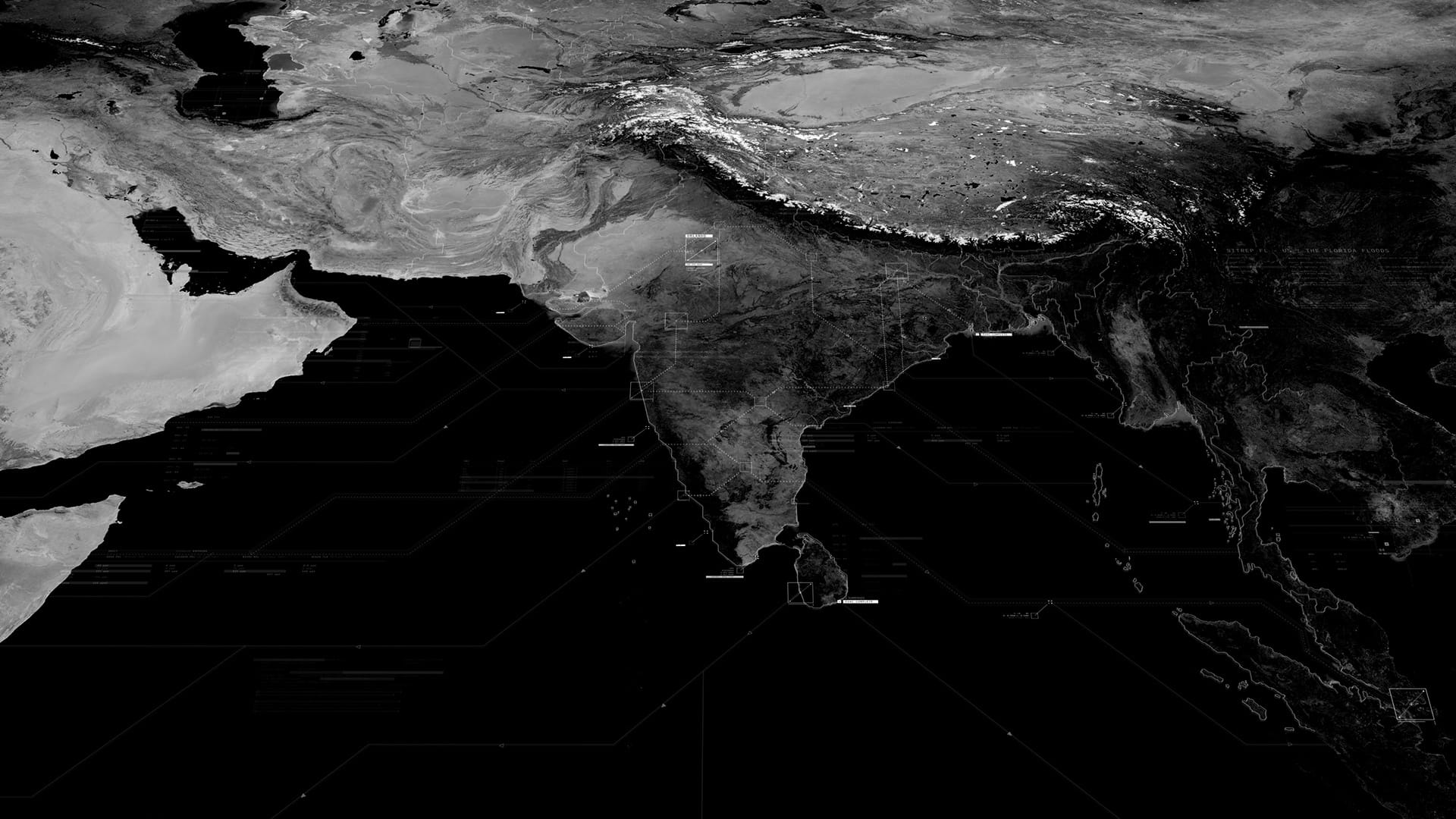 Atlas Strategic Services