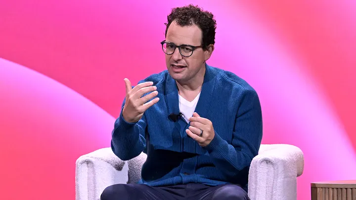 Anthropic Refuses Pentagon Demands For AI Usage, Gets Blacklisted From All Federal Agencies As A Result