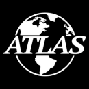 Atlas